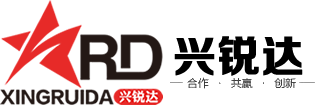 北京通聯時代電子技術有限公司